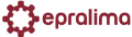 Epralima logo