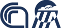 IIA Cnr logo