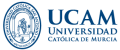 UCAM logo